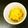 ウメ吉さん's cooksnap of when they made 離乳食 かぼちゃの豆乳ポタージュ.