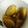 Ｊuliet's cooksnap of when they made 大根と里芋の煮ころがし.