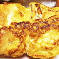 とも☆25's cooksnap of when they made お袋の味！うちの卵焼き.