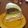 eco3mama's cooksnap of when they made クッキーアイスケーキ.