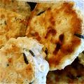 ひなこちーのママ's cooksnap of when they made ひじきの煮物で❀つくねバーグ.