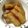 Sugiko666's cooksnap of when they made ピリ辛こんにゃく.