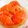 LimeLunch's cooksnap of when they made トマトの簡単マリネ.