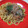 ﾌﾗﾝｸﾐｭｰﾗ's cooksnap of when they made もやしと豚肉のソース焼きうどん.