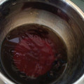 ohmagari's cooksnap of when they made 冷やし中華のタレ♡　２種♪.
