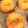 Omamama's cooksnap of when they made キャラメルバナナ！パウンドケーキ.