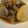 クックCAT☆'s cooksnap of when they made 鶏と卵のサッパリ煮.