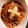 クックルンルンルン☆'s cooksnap of when they made パスタを絡めても◎ミートボールのトマト煮.
