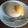みさっちょ's cooksnap of when they made レモンカード＊パンやスコーンにぴったり♪.