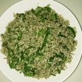 はぶ☆姉ちゃん's cooksnap of when they made じゃこししとう.