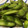 不器用なないろ's cooksnap of when they made だだ茶豆のいちばんおいしい茹で方（覚え書き）.