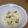 クック0YJRDJ☆'s cooksnap of when they made サツマイモとレーズンのサラダ.