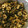 hakachan's cooksnap of when they made いつものひじき煮❁﻿大豆inで栄養価up.
