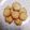 Anchanpoo's cooksnap of when they made ｻｸｻｸ 絞り出しｸｯｷｰ.