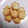 Anchanpoo's cooksnap of when they made ｻｸｻｸ 絞り出しｸｯｷｰ.