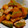 15himawari's cooksnap of when they made かぼちゃのバター焼き.