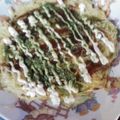 3姉妹お母ちゃん's cooksnap of when they made これだけで♪超簡単美味いんです♫.