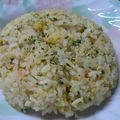 hamjiro's cooksnap of when they made たまご☆ぐじゅぐじゅ.