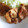 きっちゃんシェフ's cooksnap of when they made 簡単しょうが焼き♥.