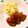 ぐりtoぐら's cooksnap of when they made マッシュポテト.