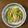 早起きまま's cooksnap of when they made レンジで★かにかまとキャベツのごま酢和え.