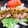 Ｊuliet's cooksnap of when they made ほろっとやわらかゆで豚☆ピリ辛だれで.