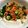 Rurutty98's cooksnap of when they made ばくだん豆腐.
