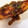atatanno's cooksnap of when they made 簡単♪旨♪ぶりネギ照り.