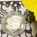マラガの空's cooksnap of when they made きゅうりのヨーグルトサラダ♡.