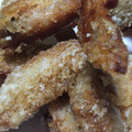 クック7KMNG3☆'s cooksnap of when they made 手羽先の骨抜きで柚子胡椒唐揚げ！！.