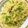 ethnic0229's cooksnap of when they made にんにく増量ペペロンチーノ.