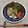 クックLPZN1M☆'s cooksnap of when they made 夏バテ防止！オクラの豚肉巻き甘酢ソース.