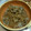 ゆめり’s mama's cooksnap of when they made おろし玉ねぎでやわらか～☆豚の生姜焼き.