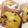 ミーナ♪'s cooksnap of when they made チョコチップ＆バナナのパウンドケーキ.