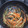 クック0TBC11☆'s cooksnap of when they made 簡単♪きんぴらごぼう.