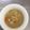 クック0TBC11☆'s cooksnap of when they made 野菜たっぷり☆わが家の豚汁.
