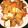 harurin♪'s cooksnap of when they made おいしい！厚揚げ大根煮★.