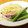 yϋüüko✾୭'s cooksnap of when they made 玉ねぎジューシー☆鮭のマヨネーズ焼き.