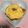 ちゃろみん's cooksnap of when they made レンジでふわとろオムライス.