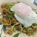さえ☆さら's cooksnap of when they made おたふくソースが恋しい♡簡単♪そばめし.