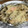 クックVI4VLM☆'s cooksnap of when they made 簡単＊鮭のホイル焼き.