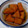 さーパパ's cooksnap of when they made かぼちゃの煮物☆そぼろあん.