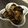 しばいぬちょこ's cooksnap of when they made ひじきの肉味噌そぼろ.
