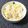 ぽあちゃん☆'s cooksnap of when they made シャンタンで簡単炊き込みご飯☆.