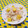 白玉☆'s cooksnap of when they made 焼き鮭の薬味たっぷりちらし寿司.