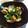 かいや's cooksnap of when they made ⭐旨味たっぷりあさりのバター蒸し⭐.