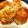 さあさま's cooksnap of when they made バターオニオン明太子コロッケ.