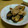 50の嫁's cooksnap of when they made ナスと豚肉のさっぱり南蛮漬け.