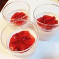 すぱげっち's cooksnap of when they made ｾﾞﾘｴ-ｽでﾚｱﾁ-ｽﾞｹ-ｷ.