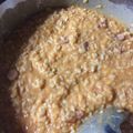るっち0219's cooksnap of when they made 冷ご飯とパスタソースで簡単トマトリゾット.